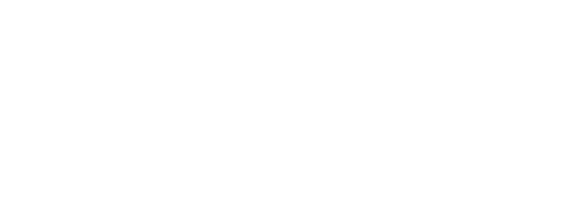 Peppermint Engineering Logo