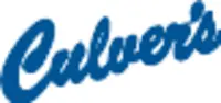 Culver's