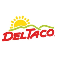 Del Taco