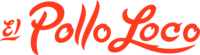 El Pollo Loco