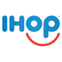IHOP