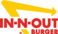 In-N-Out