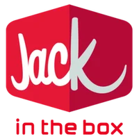 Jack in the Box