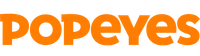 Popeyes