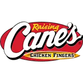Raising Cane's