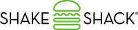 Shake Shack