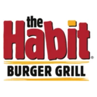 The Habit