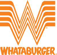 Whataburger